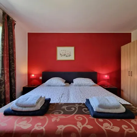 Villa Le Jardin Des Olives Caunes-Minervois